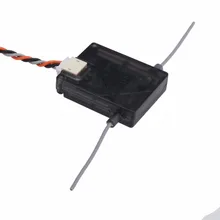 HTB1B7yvmZbI8KJjy1zdq6ze1VXa6