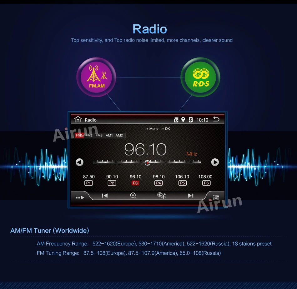 Discount DVD GPS Navigation Autoradio WiFi for OPEL Astra Corsa Vectra VIVARO Tigra Antara Zafira with Bluetooth DAB mirror link 3G 11 Discount DVD GPS Navigation Autoradio WiFi for OPEL Astra Corsa Vectra VIVARO Tigra Antara Zafira with Bluetooth DAB mirror link 3G 11