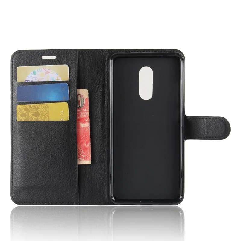 For Xiaomi Redmi 5 Case Xiaomi Redmi 5 Plus Case Flip PU Leather Phone Case For Xiomi Xiaomi Redmi 5 Plus Redmi5 Plus 5Plus Pro