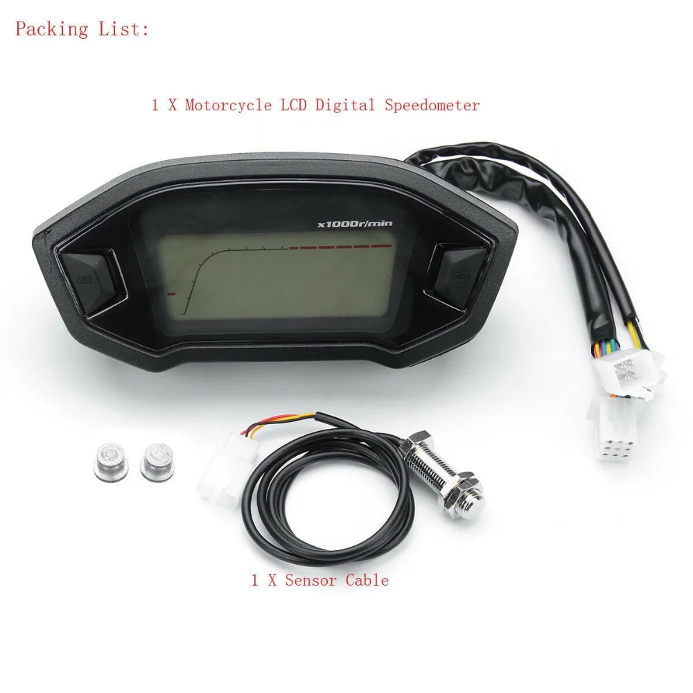 QMP001-4