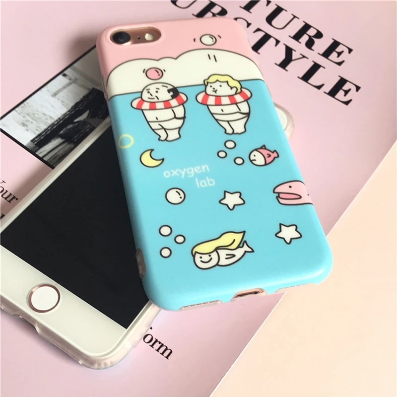 boys iphone 6 case ring boys iphone 6 case ring