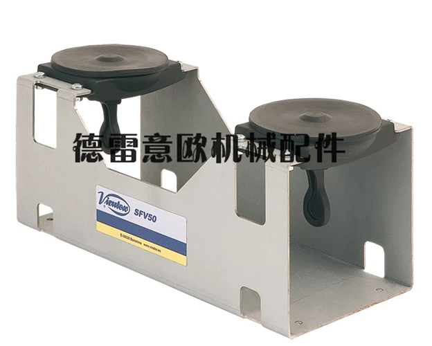 

Hundred imports of Spanish vacuum suction table Virutex SFV50 small woodworking equipment