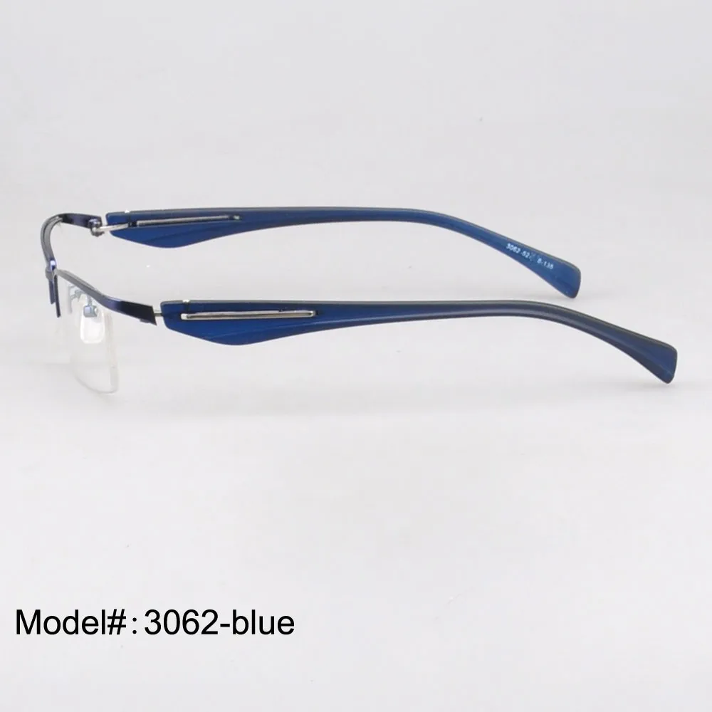 3062-blue