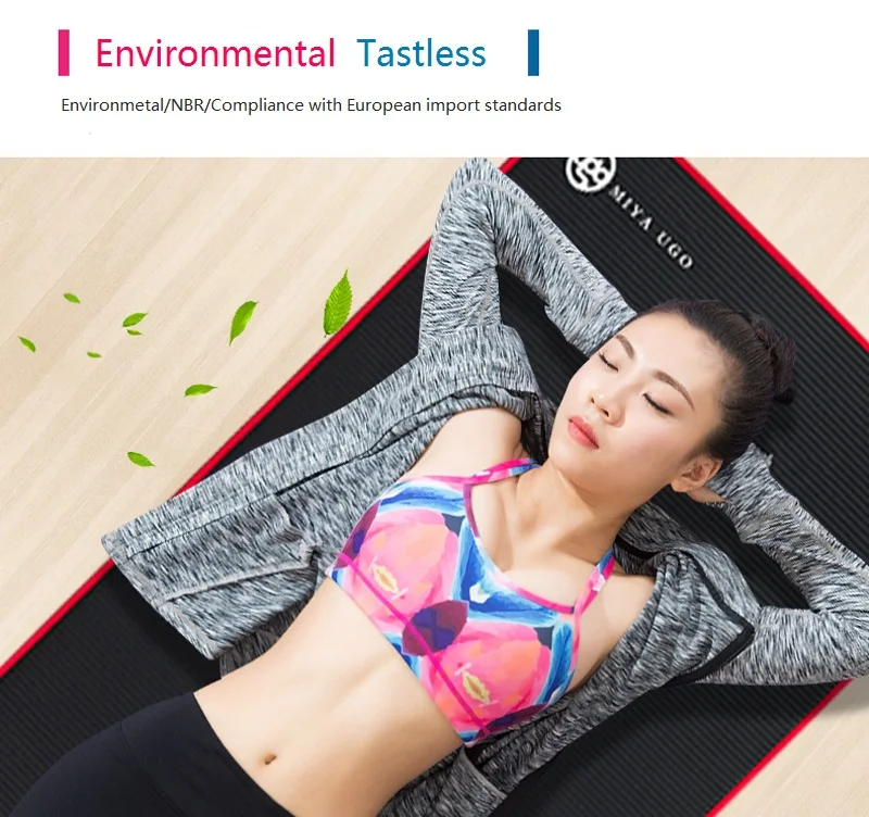 TB24y3rpw0kpuFjSspdXXX4YXXa-2073565443