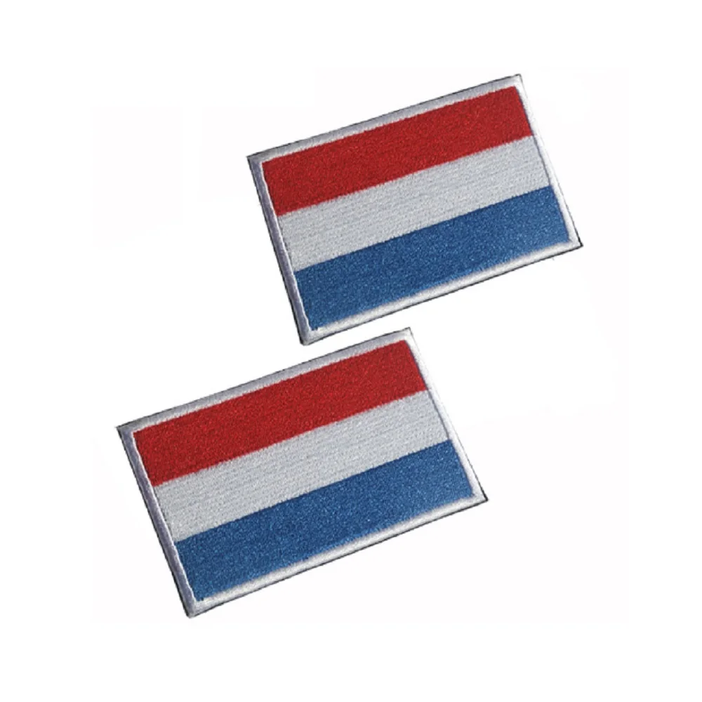 Patch1932