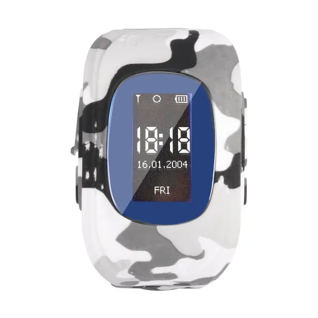 Q50 Smart Watch Anti-lost Base Station SOS Call Realtime Remote Monitor Children Q50 Smart Watch Anti-lost Base Station SOS Call Realtime Remote Monitor Children