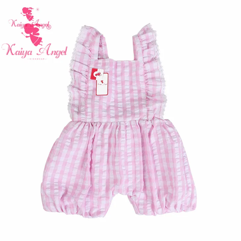 KY-LTY-019f