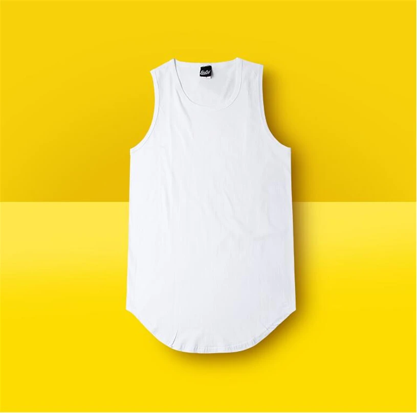 Новая летняя мужская спортивная одежда для скейтбординга, однотонные футболки, уличная футболка для хип-хопа, уличная одежда, футболка для скейтбординга - Цвет: White