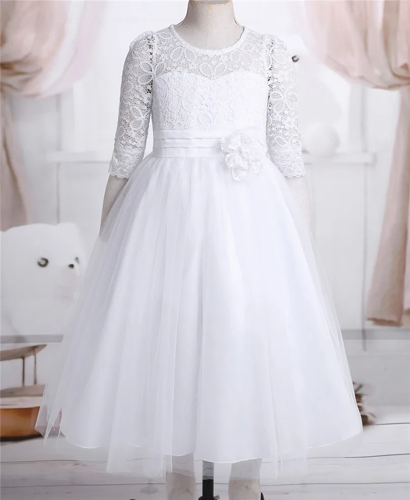 10043451 (6)
