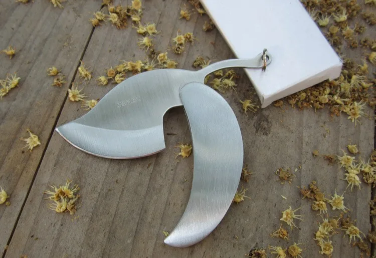 2068838215_742635196