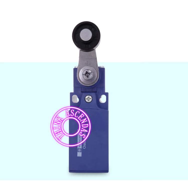 Limit Switch Original New XCKN.C XCKN2118P20C XCK N2118P20Cin Switches