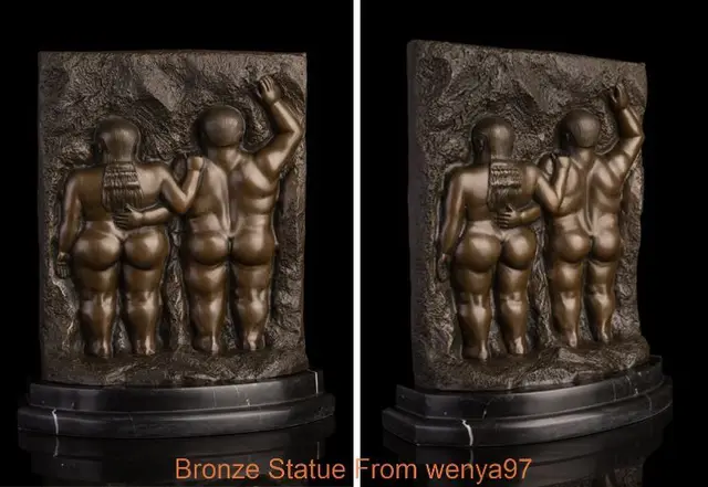 naked men art deco Play doctor porn