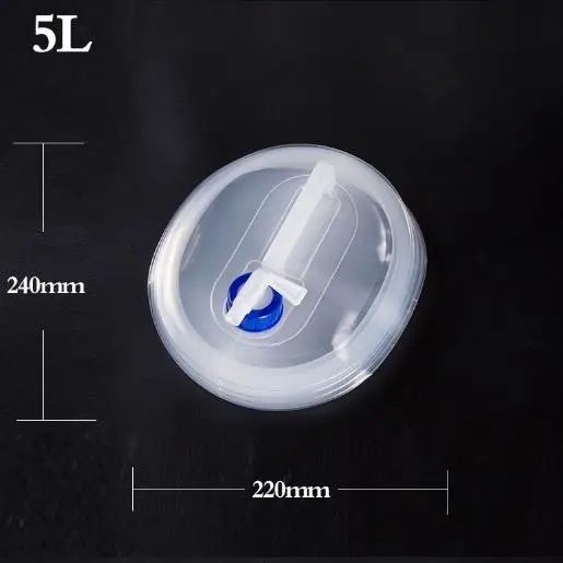 5L