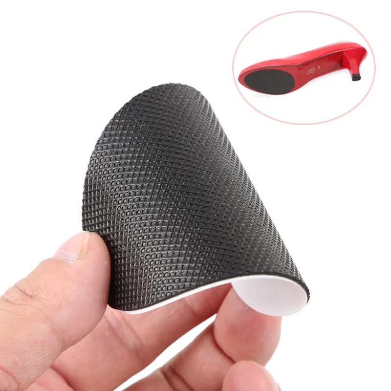 48 Protectores De Suelo, Almohadillas De Muebles Para Suelos De Madera Dura, Almohadillas Antideslizantes Para Muebles, Protectores De Suelo Autoadhesivos Negros Antideslizantes Para Muebles, Sofá