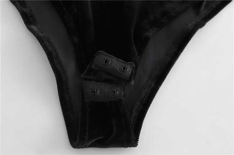 velvet body female09