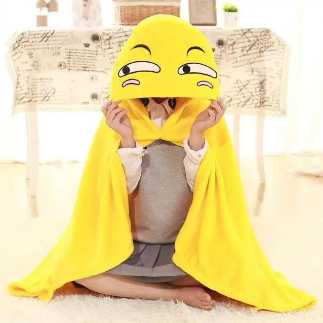 Totoro медведь Кот Умару Чан Косплей Хэллоуин костюмы Женщины аниме мягкая