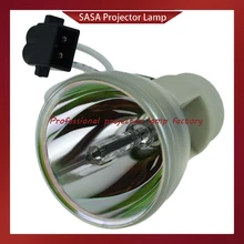 BL-FU280C/SP.8JR03GC01 Projector Bare Lamp For OPTOMA TW675UST-3D/TW675UTI-3D/TW675UTIM-3D/TX665UST-3D/TX665UTI-3D/TX665UTIM-3D BL-FU280C/SP.8JR03GC01 Projector Bare Lamp For OPTOMA TW675UST-3D/TW675UTI-3D/TW675UTIM-3D/TX665UST-3D/TX665UTI-3D/TX665UTIM-3D