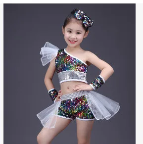 China modern costumes Suppliers