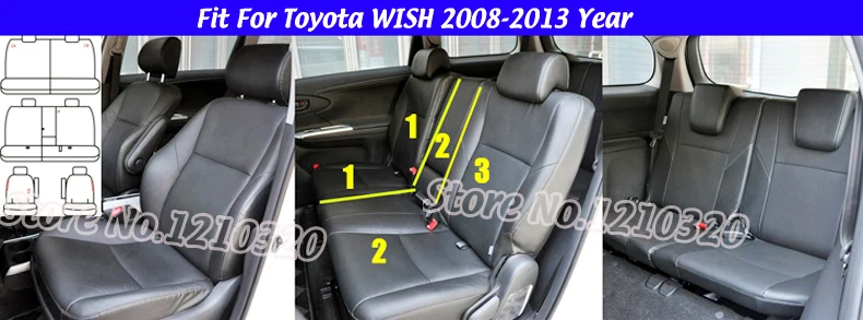 AT-CWH106 2013