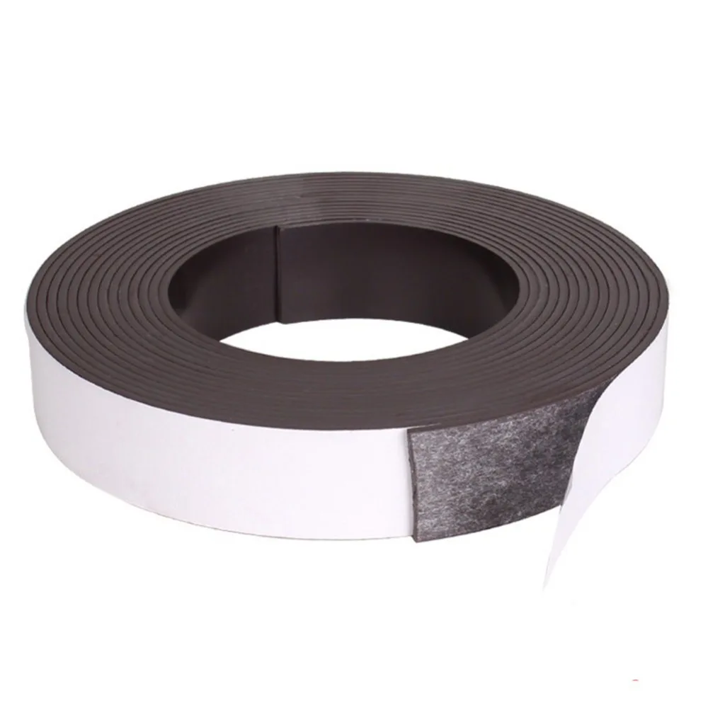 O1CN012ChL0WzbooetyxB_!!3939418505