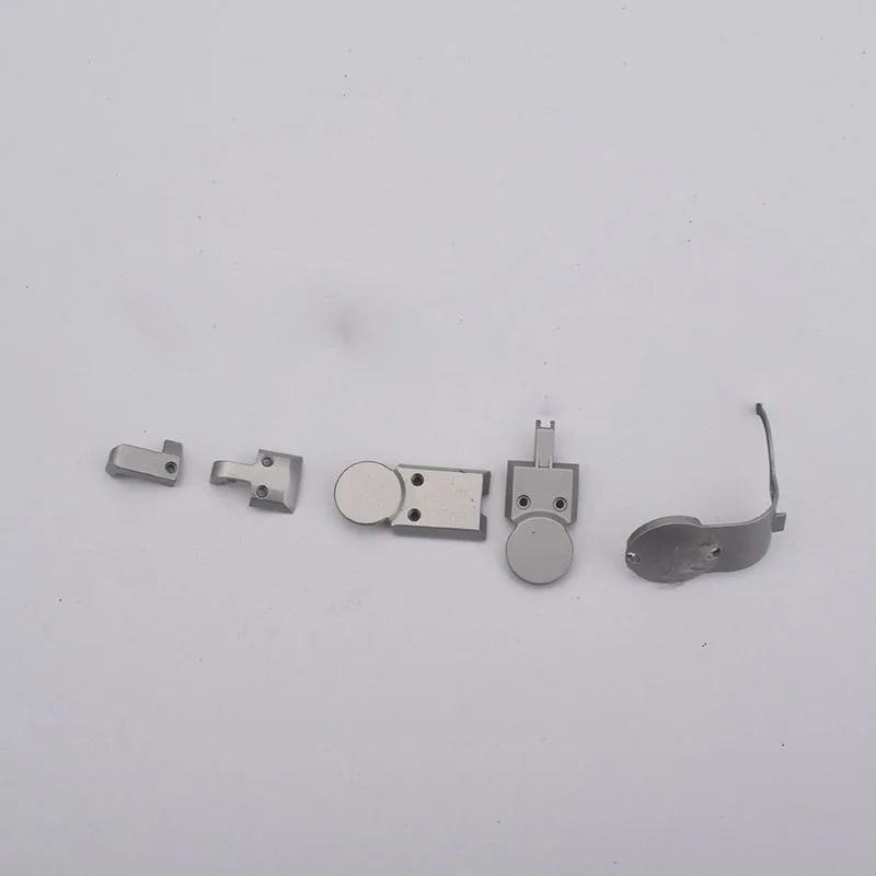 Original DJI Mavic Pro Gimbal Camera Cap Cover Air Replacement Service Repaire Spare Parts (Used ) | Электроника