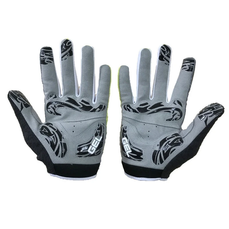 WEIMOSTAR-Team-Team-Anti-slip-GEL-Ciclismo-Winter-Outdoor-Sports-Cycling-Gloves-Bike-Bicycle-Full-Finger (8)