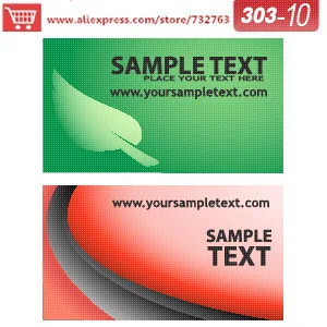 food sample essay on leadership program