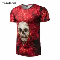 Men-s-Short-Sleeve-Polyester-O-Neck-T-Shirt-Punk-3D-Red-Skull-Printed-T-shirt.jpg_200x200