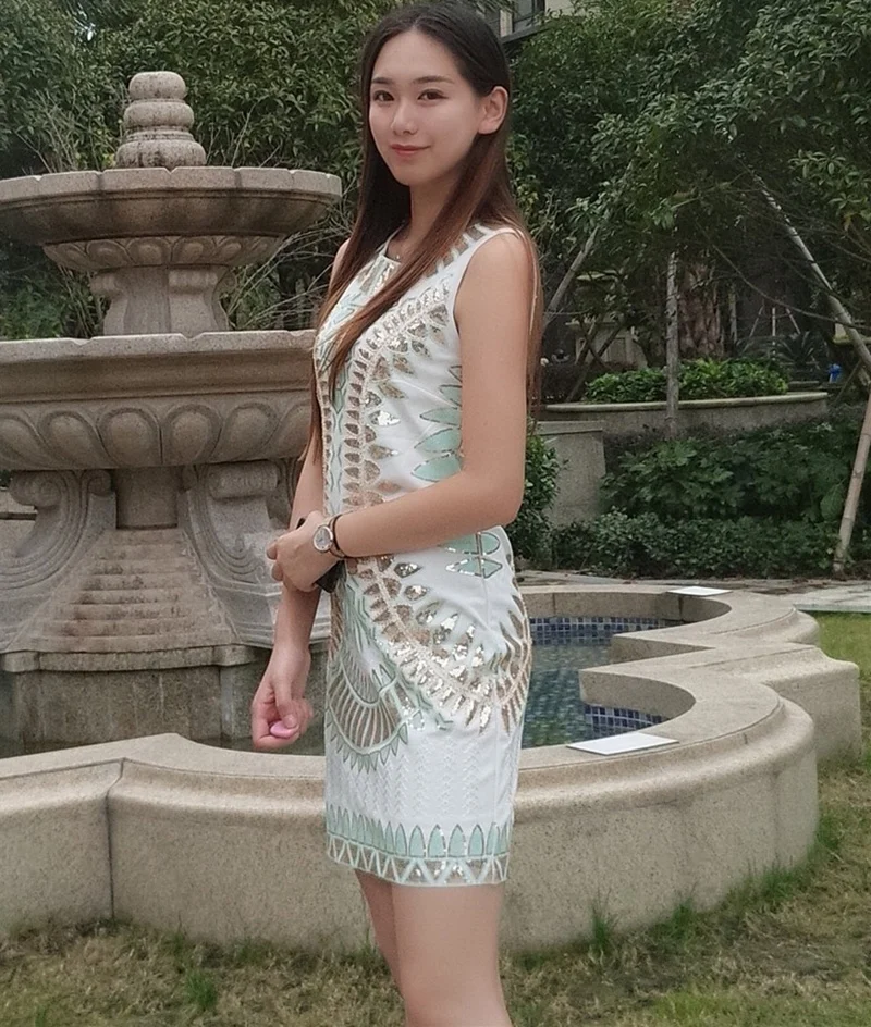 O1CN01Iu1UAs28UHFzF0m3x___49327935