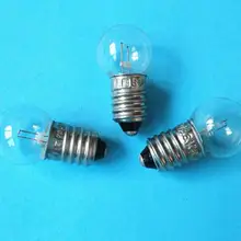 Sunningale бренд как первая карта 6V5W E10 лампа бисер инструменты лампы бусины, Topcon OMB1 офтальмологический инструмент