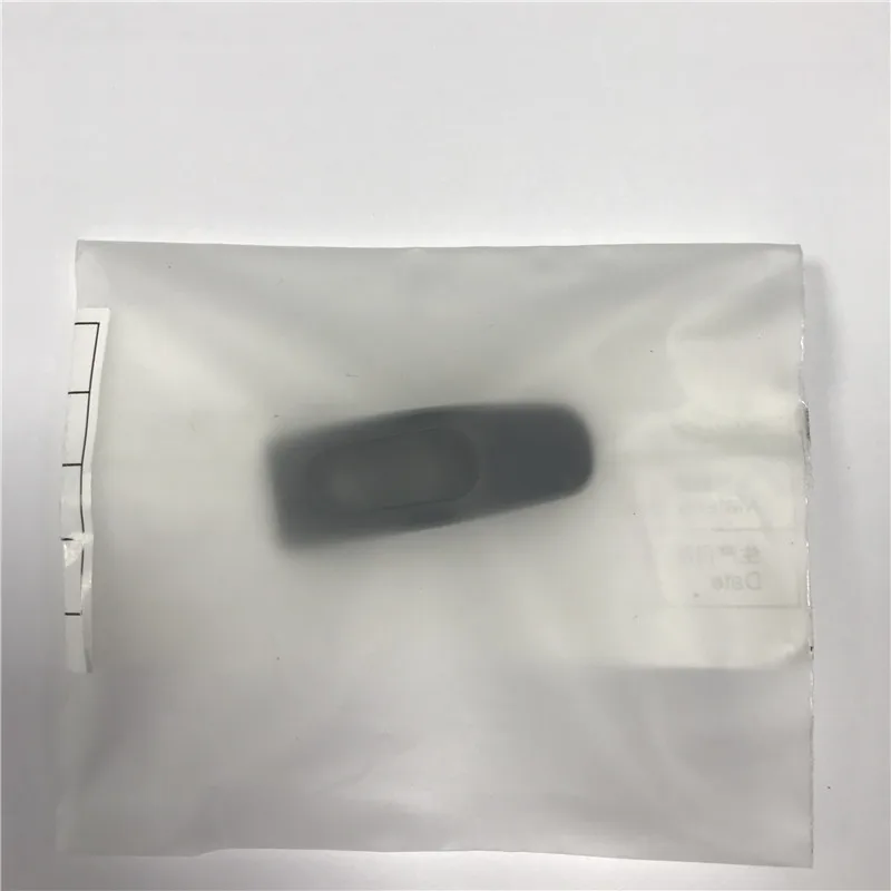 Hook for Ninebot segway ES1 ES2 ES4 (2)