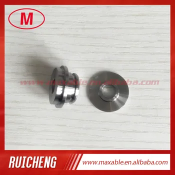 

HX35 HX40 thrust collar& spacer for turbocharger