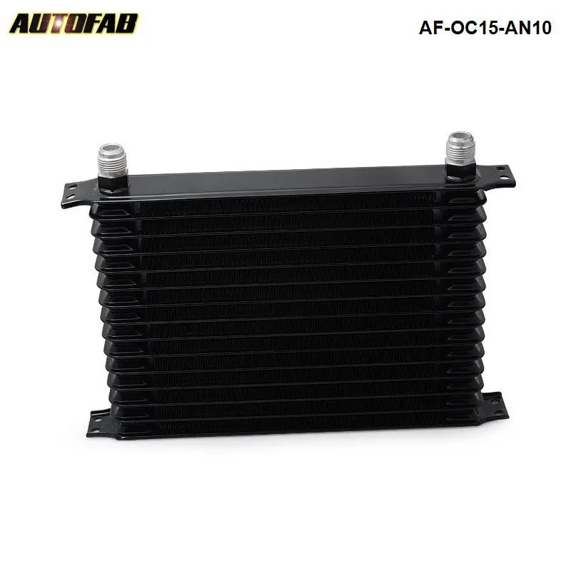 AF-OC15-AN10 (1)