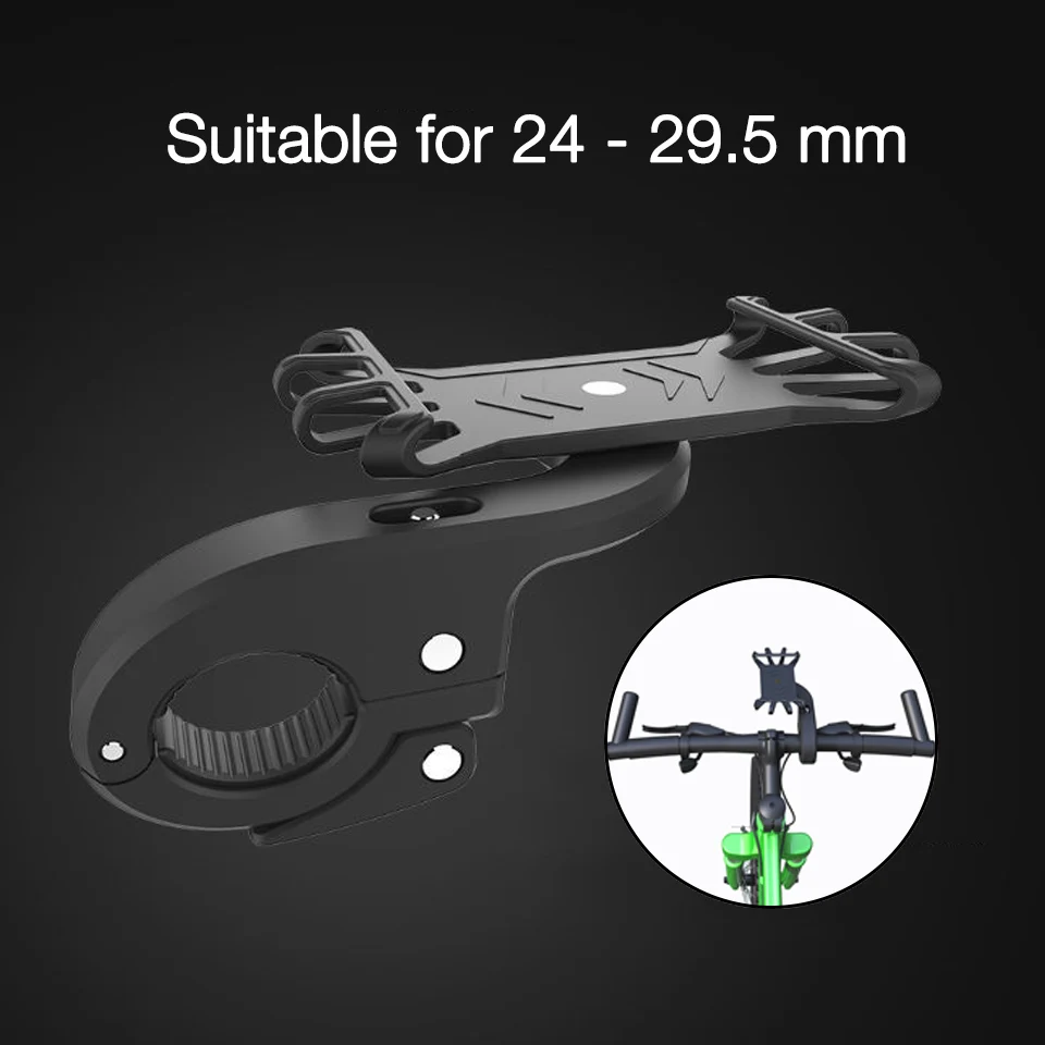 folded desk ipad phone holder 7