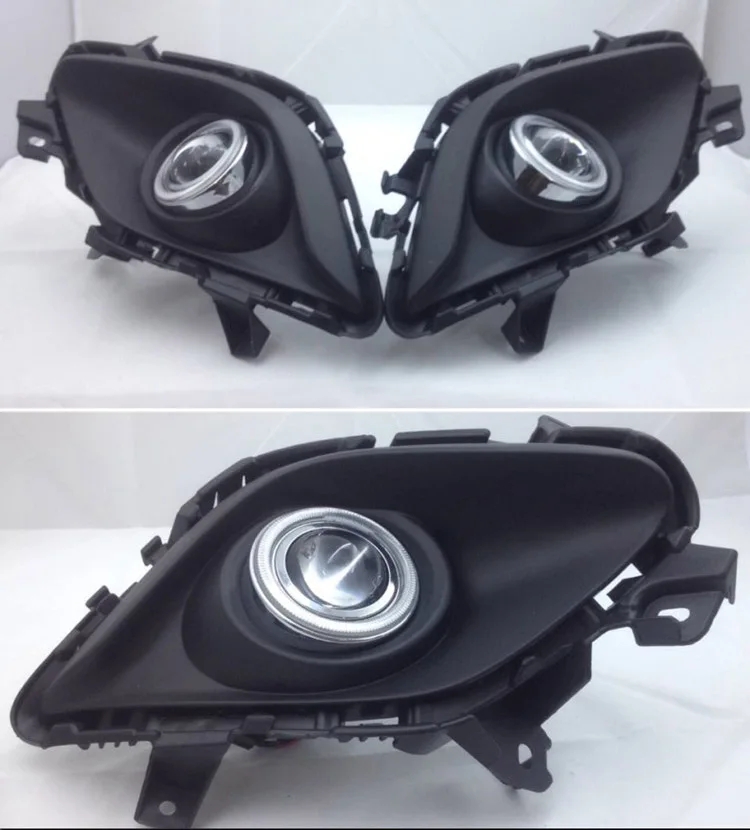 Atenzadetail2