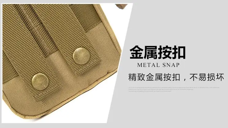 QQ20170207104041