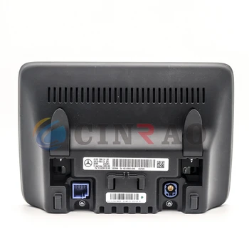 

New Original Car Navigation A166 900 14 20 Mercedes-Benz Display Assembly LCD Screen Modules For Car Auto Replacement