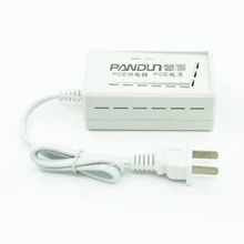 Камера видеонаблюдения POE сплиттер адаптер питания выход питания/15 В/24 В/48 В