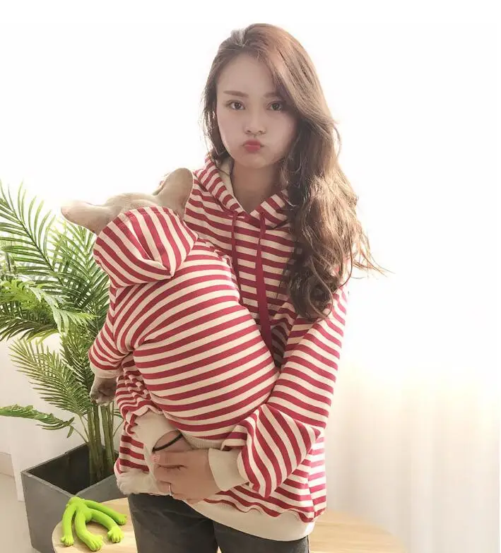 QQ20181107132510