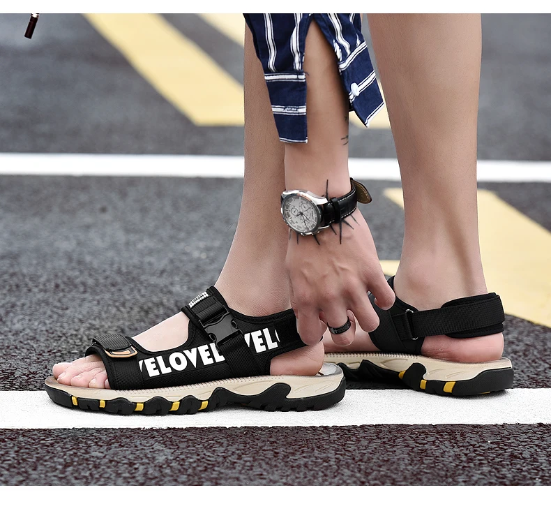 3s-_06