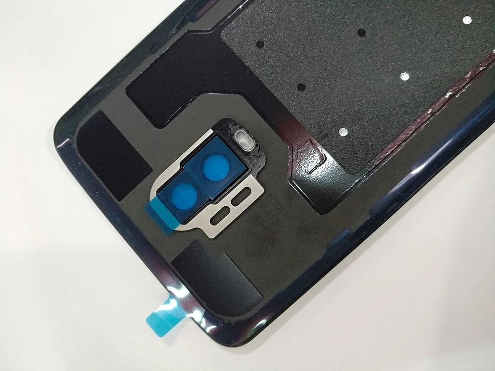 6t 3