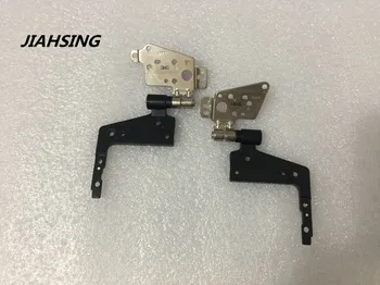 

New Original for Dell E5430 series Laptop LCD Hinges Left & Right