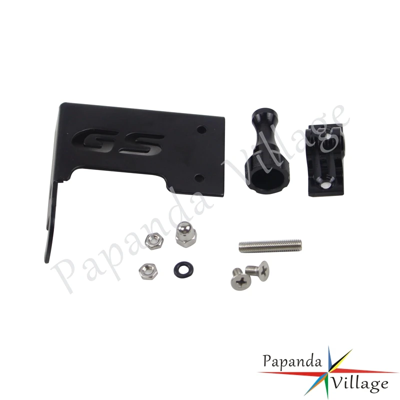 LPB-8014-BK(4)