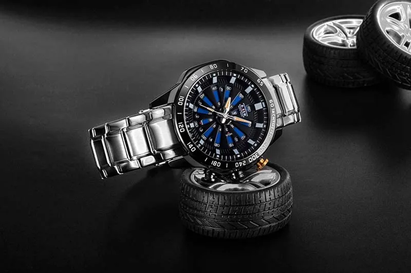 men watch (13)