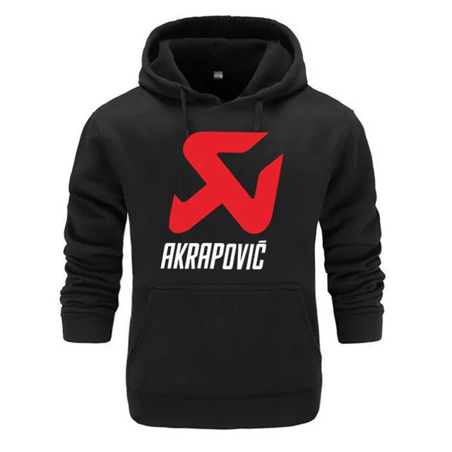 Бесплатная доставка новое поступление толстовки с капюшоном Мстители: