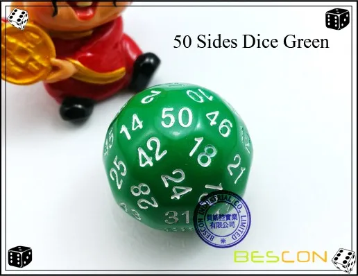 50 Sides Dice Green.jpg