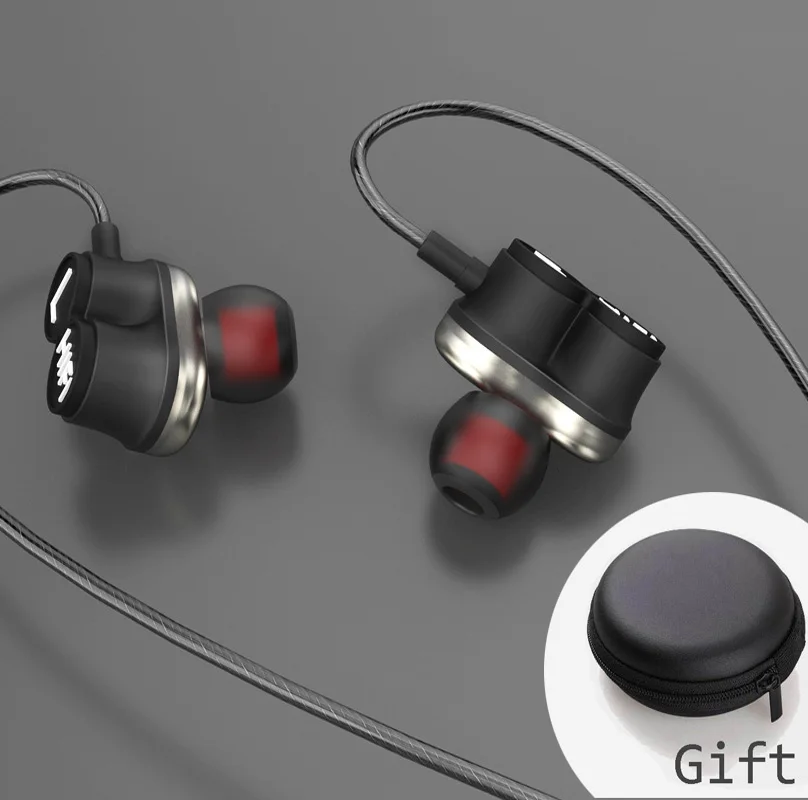 t01-black