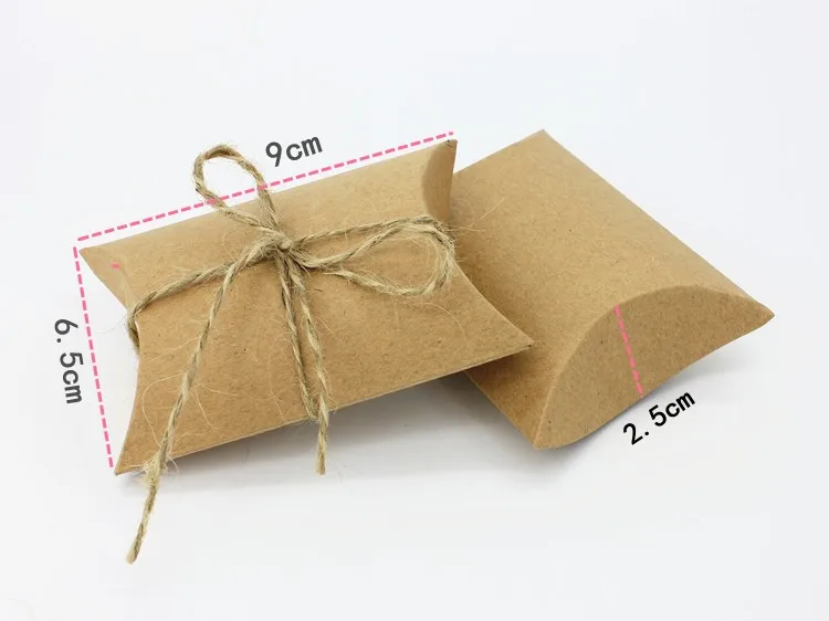 2556747549_1025344370