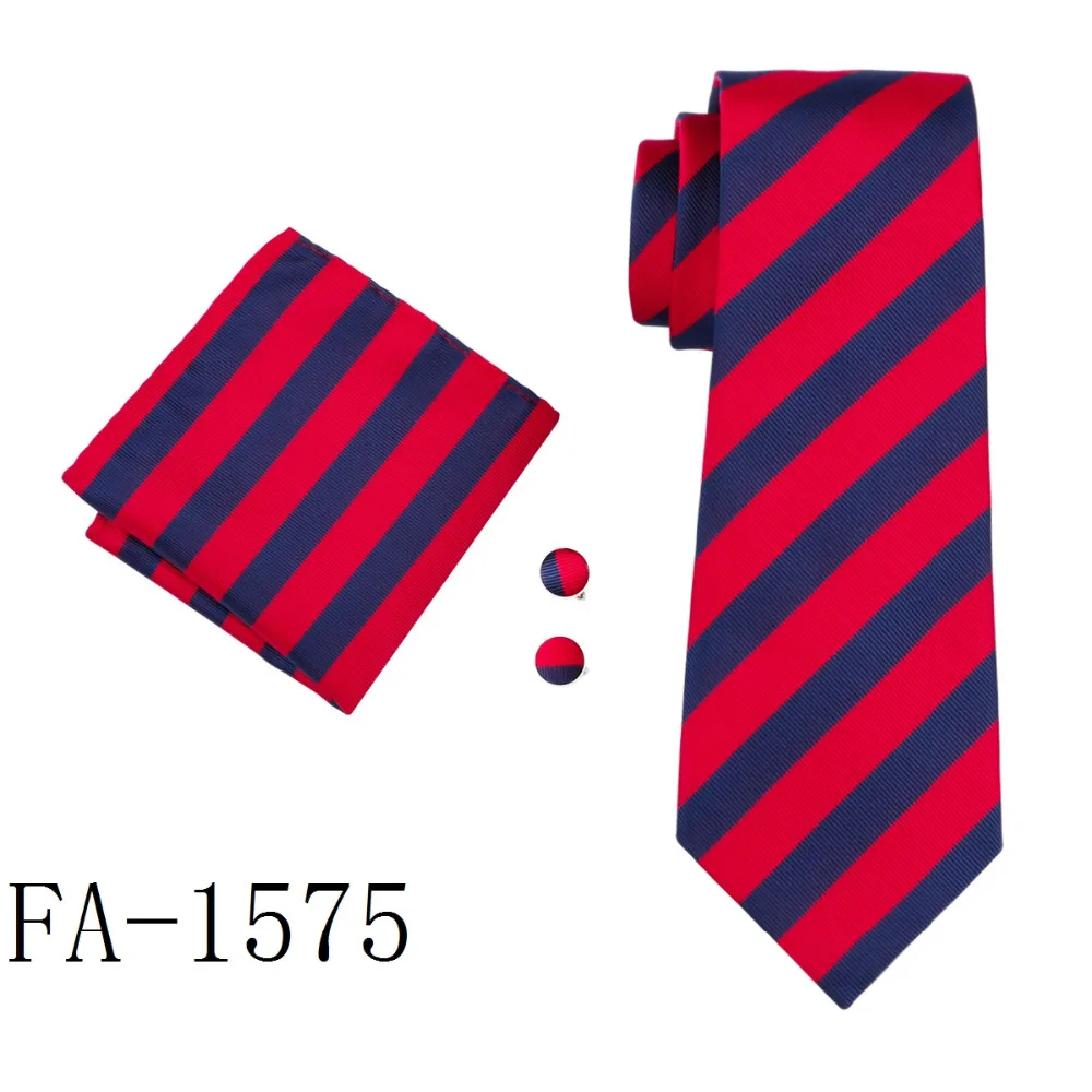 1575C