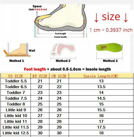 kids led shoes (14)